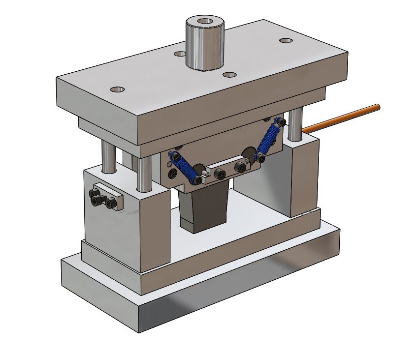 cutting-and-bending-progressive-die-1.snapshot.3